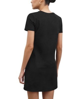 Marcella Leonie Dress