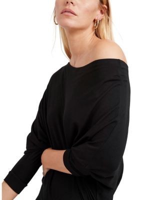Marcella Julia Dress