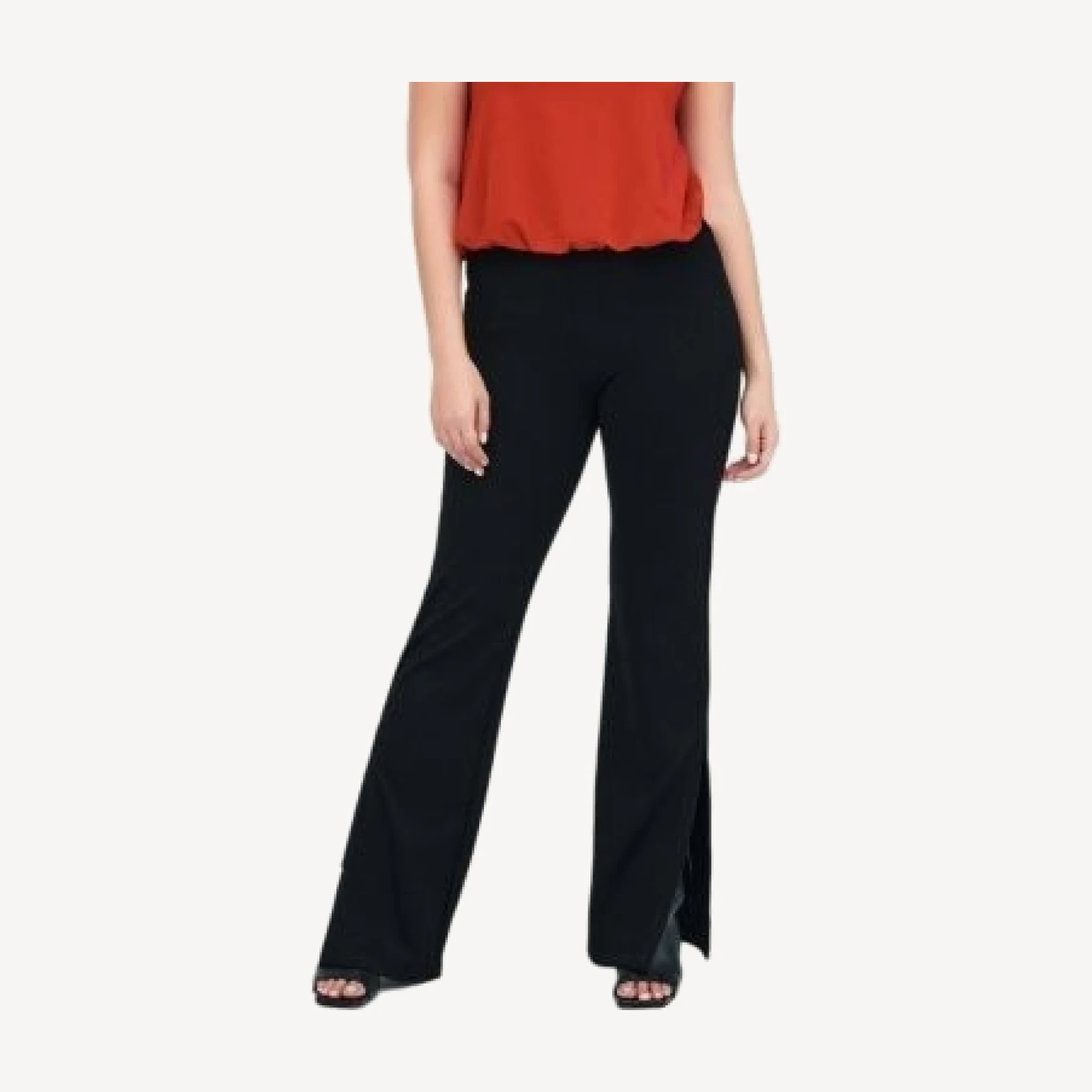 Marcella Pearson Pants