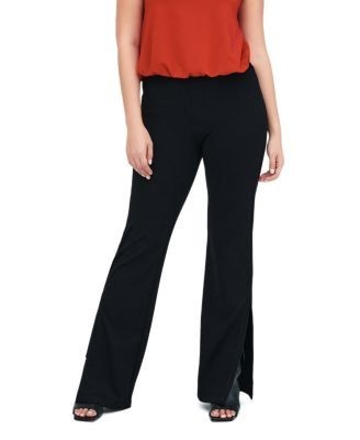 Marcella Pearson Pants