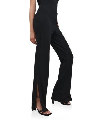 Marcella Pearson Pants
