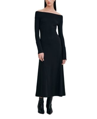 Marcella Tilly Dress