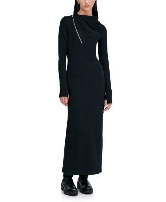 Marcella Broome Dress