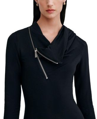Marcella Broome Dress