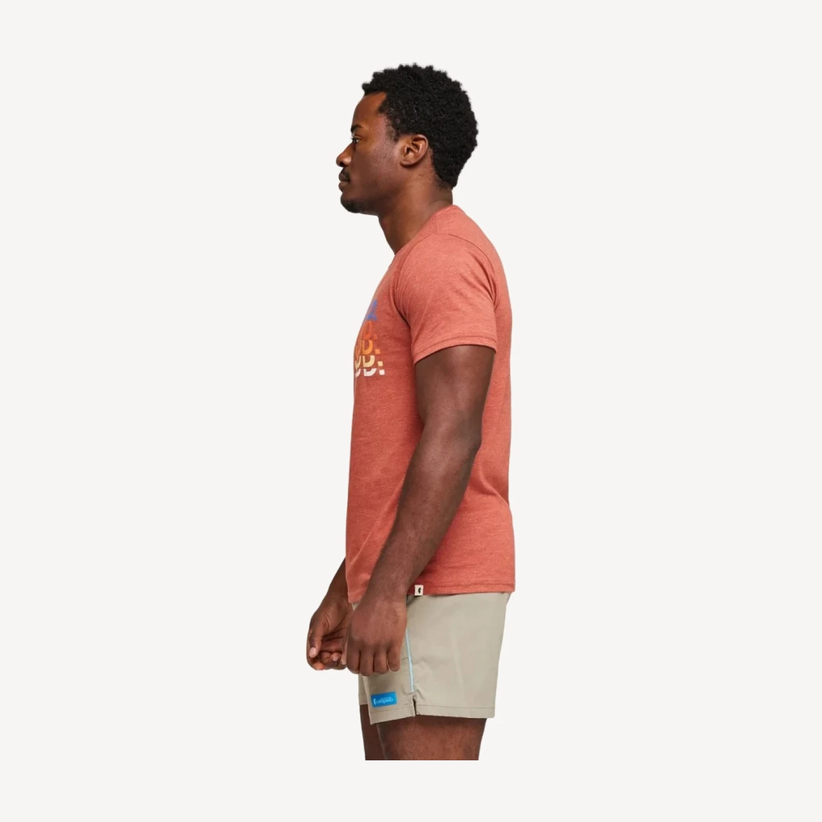 Do Good Repeat T-Shirt - Men's