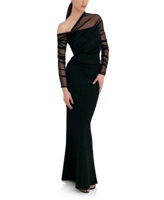 Marcella Monroe Dress