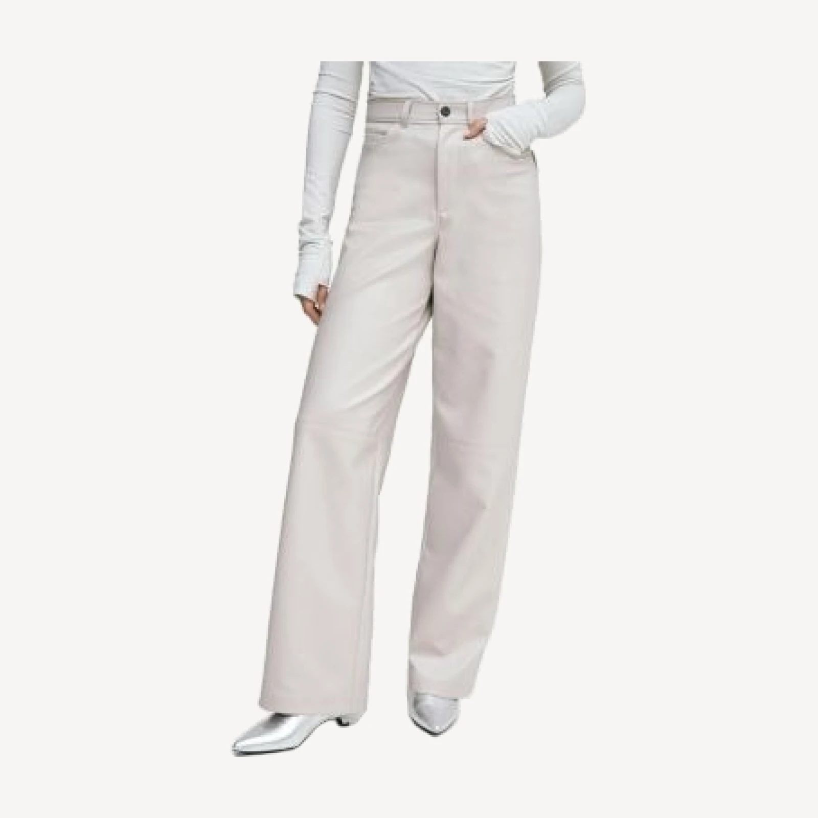 Marcella Julien Pants