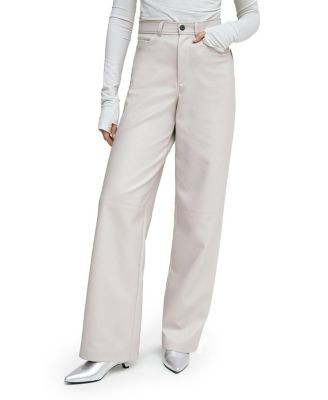 Marcella Julien Pants