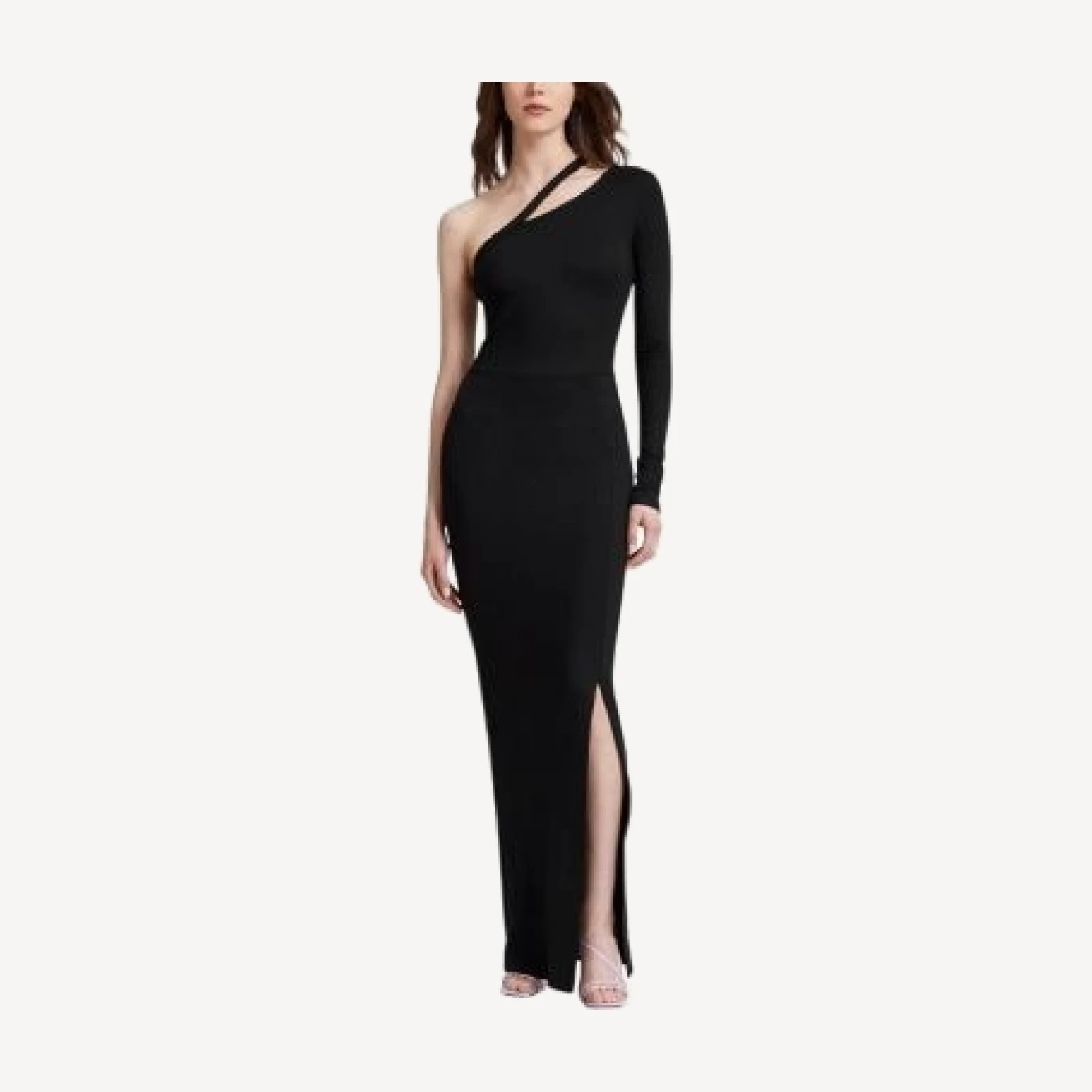 Marcella Lydia Dress