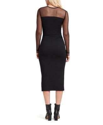 Marcella Maite Dress