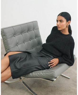 Marcella Nyssa Skirt, photo 2