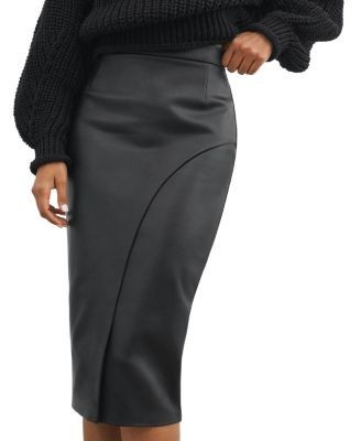 Marcella Nyssa Skirt, photo 5