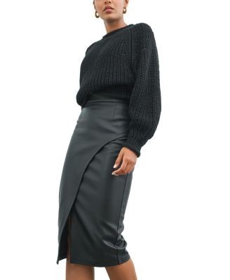 Marcella Nyssa Skirt, photo 6