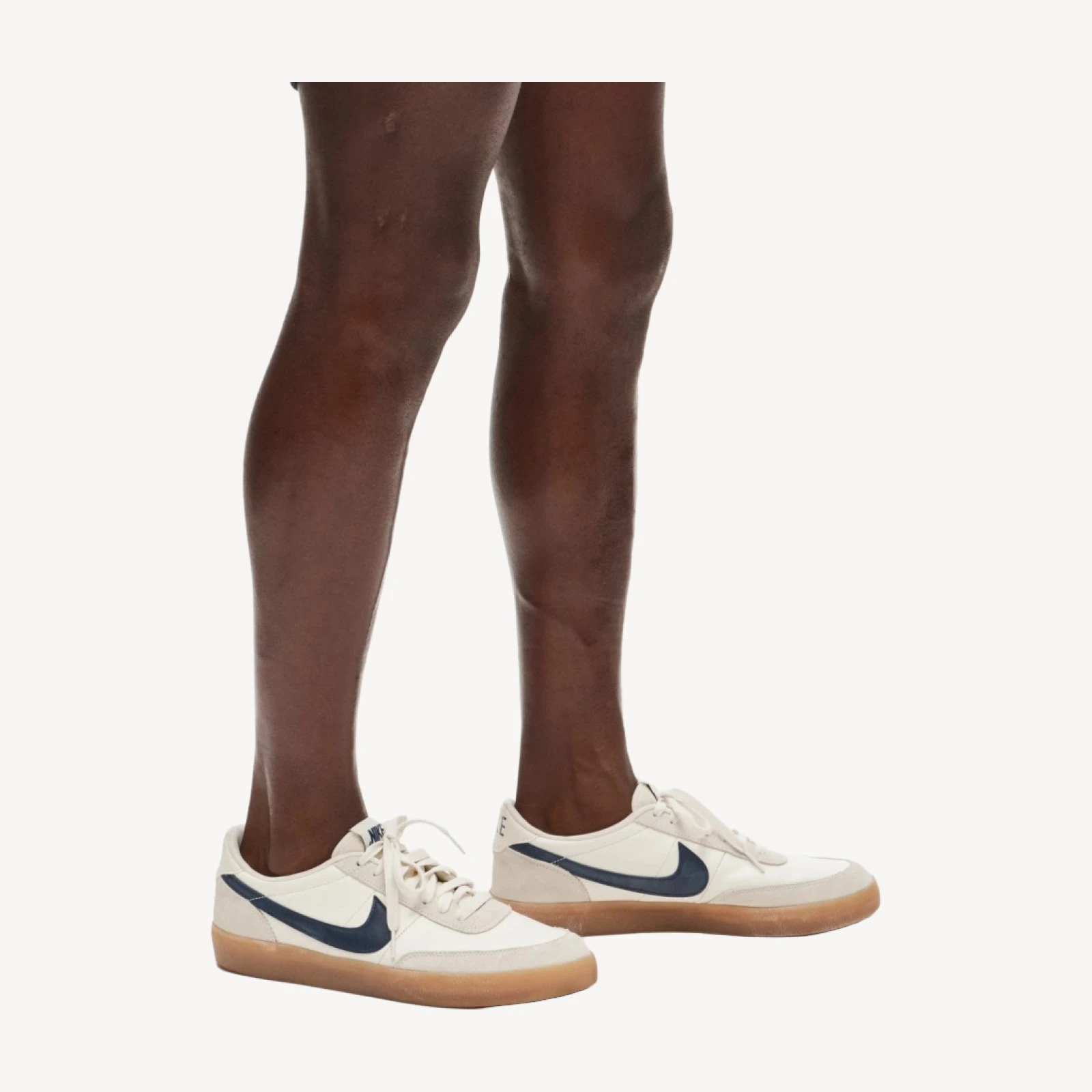 Nike® Killshot 2 sneakers