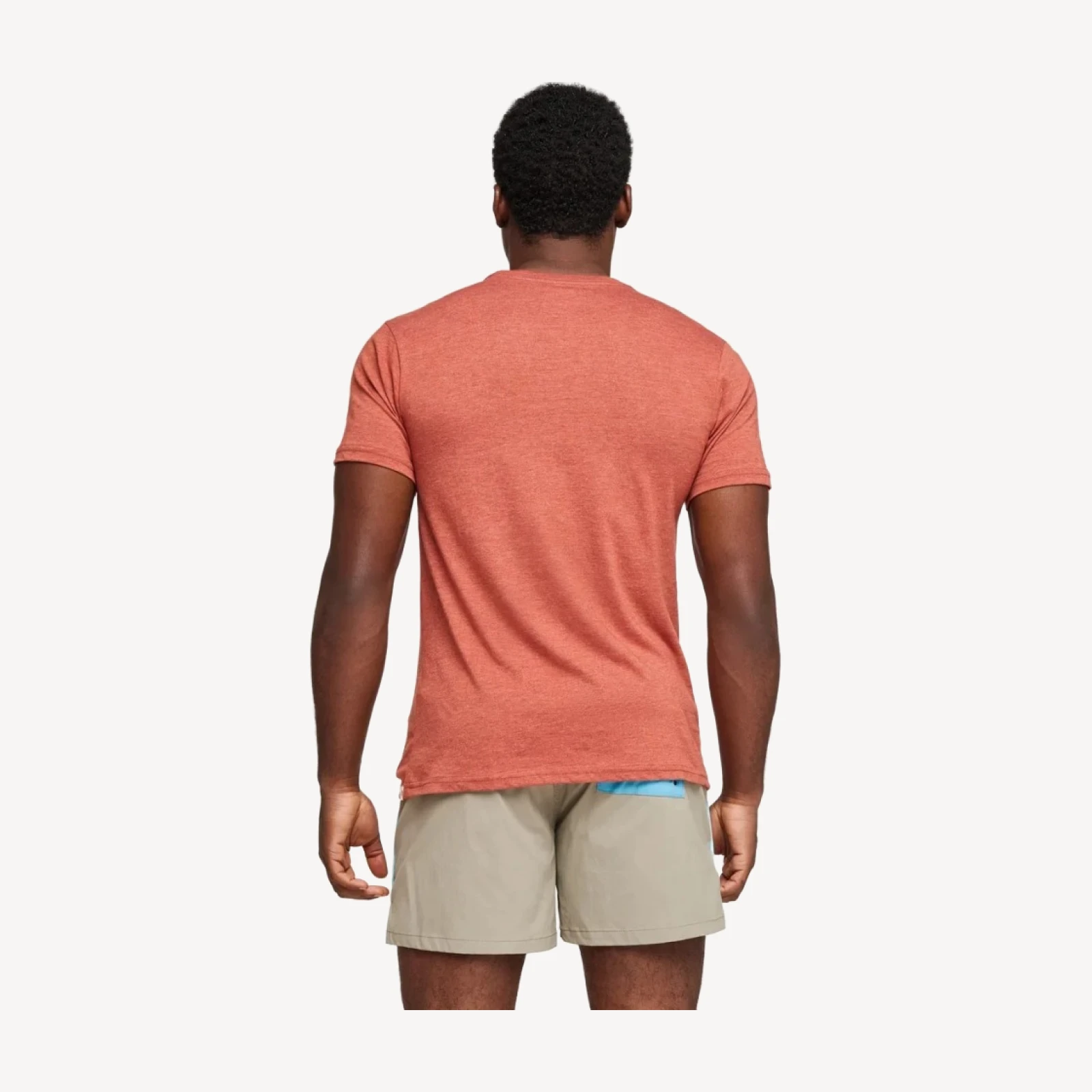 Do Good Repeat T-Shirt - Men's