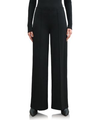 Marcella Gina Pants