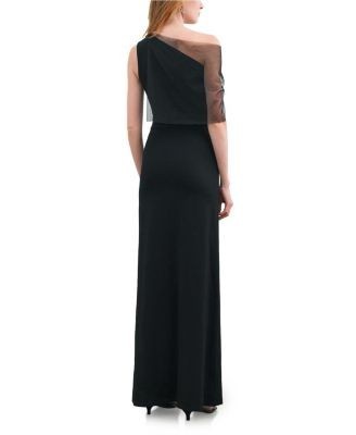 Marcella Zinnia Dress