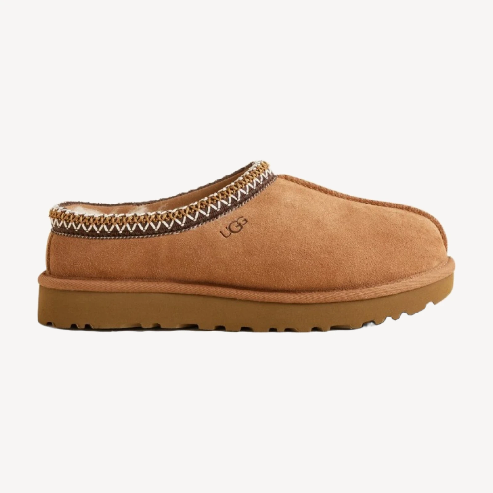 UGG® Tasman II slippers