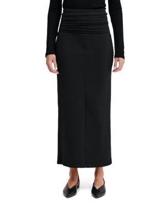 Marcella Belmont Skirt