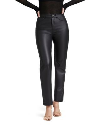 Marcella Vinci Pants