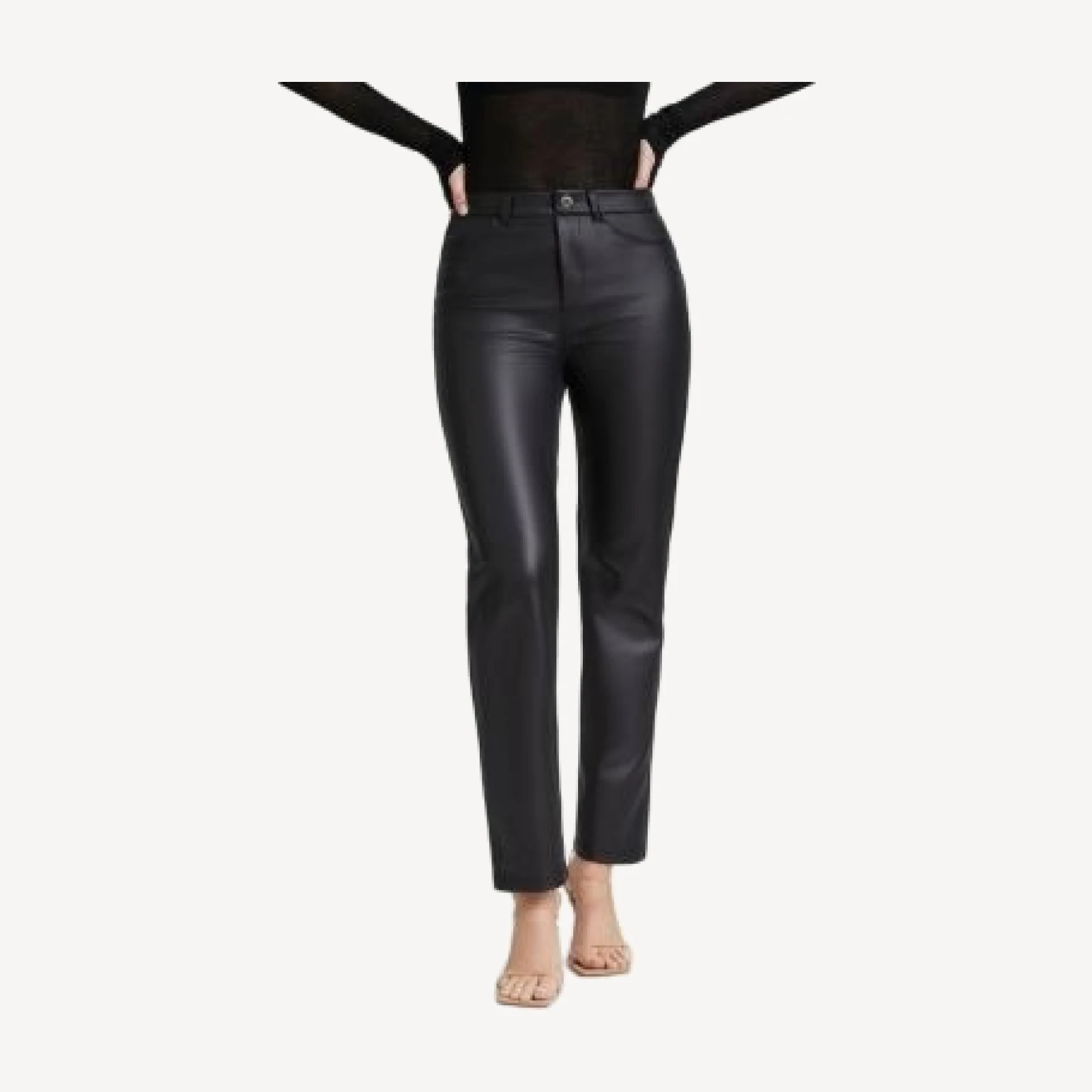 Marcella Vinci Pants
