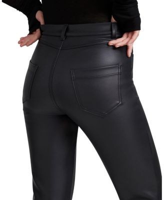 Marcella Vinci Pants