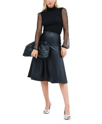 Marcella Liv Top