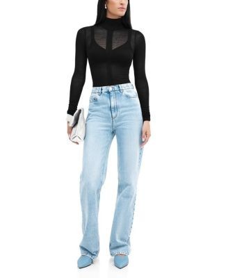 Marcella Amsterdam Top