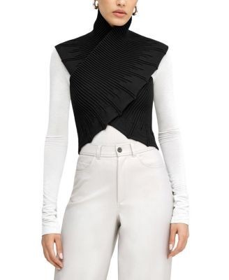 Marcella Colette Bolero