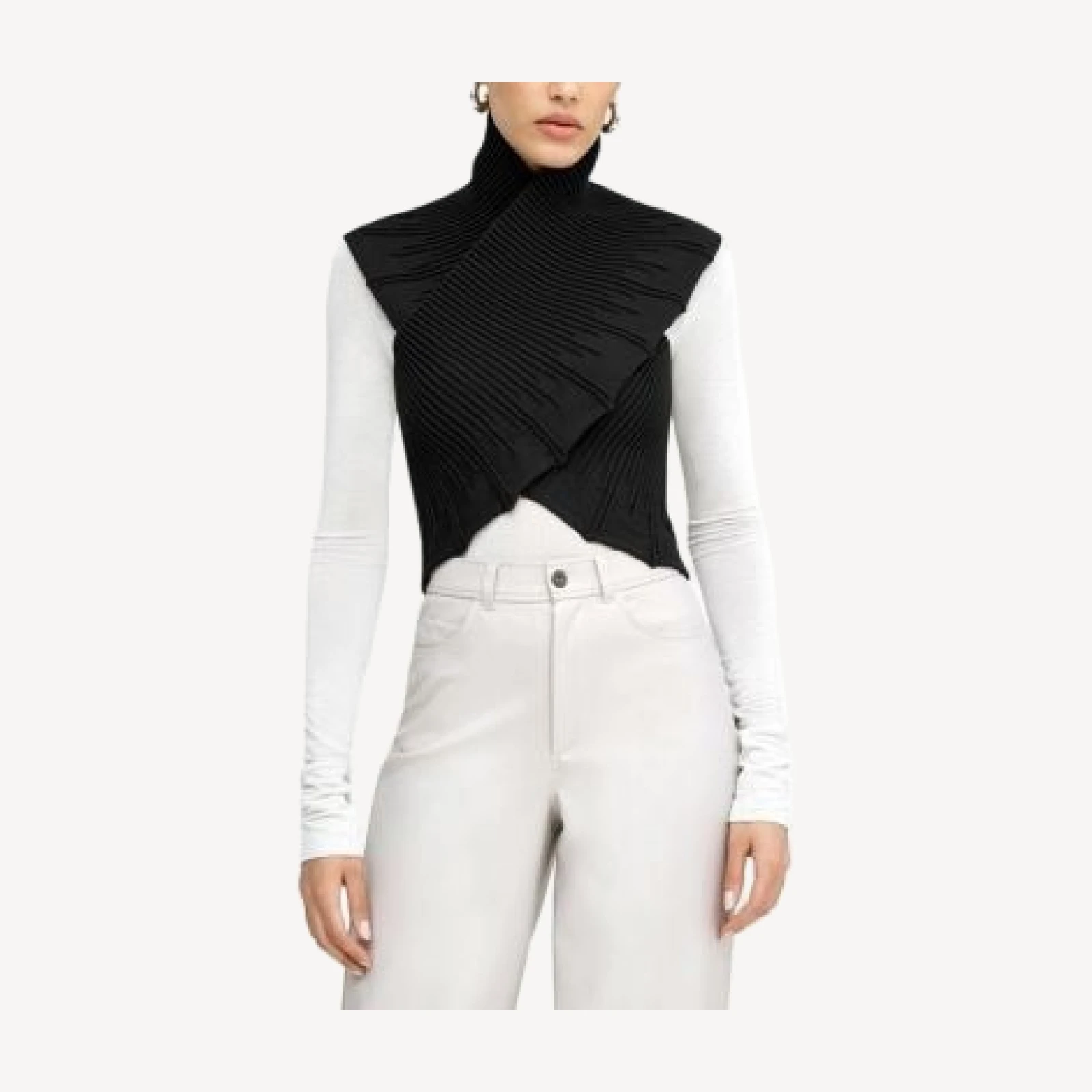 Marcella Colette Bolero