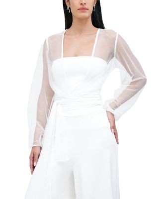 Marcella Verona Bolero