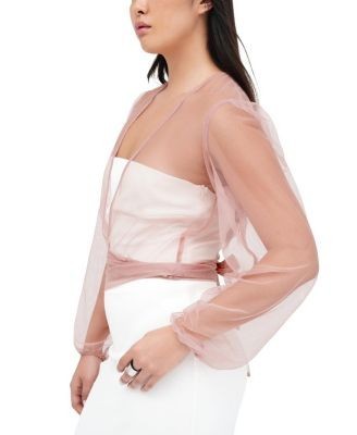 Marcella Verona Bolero