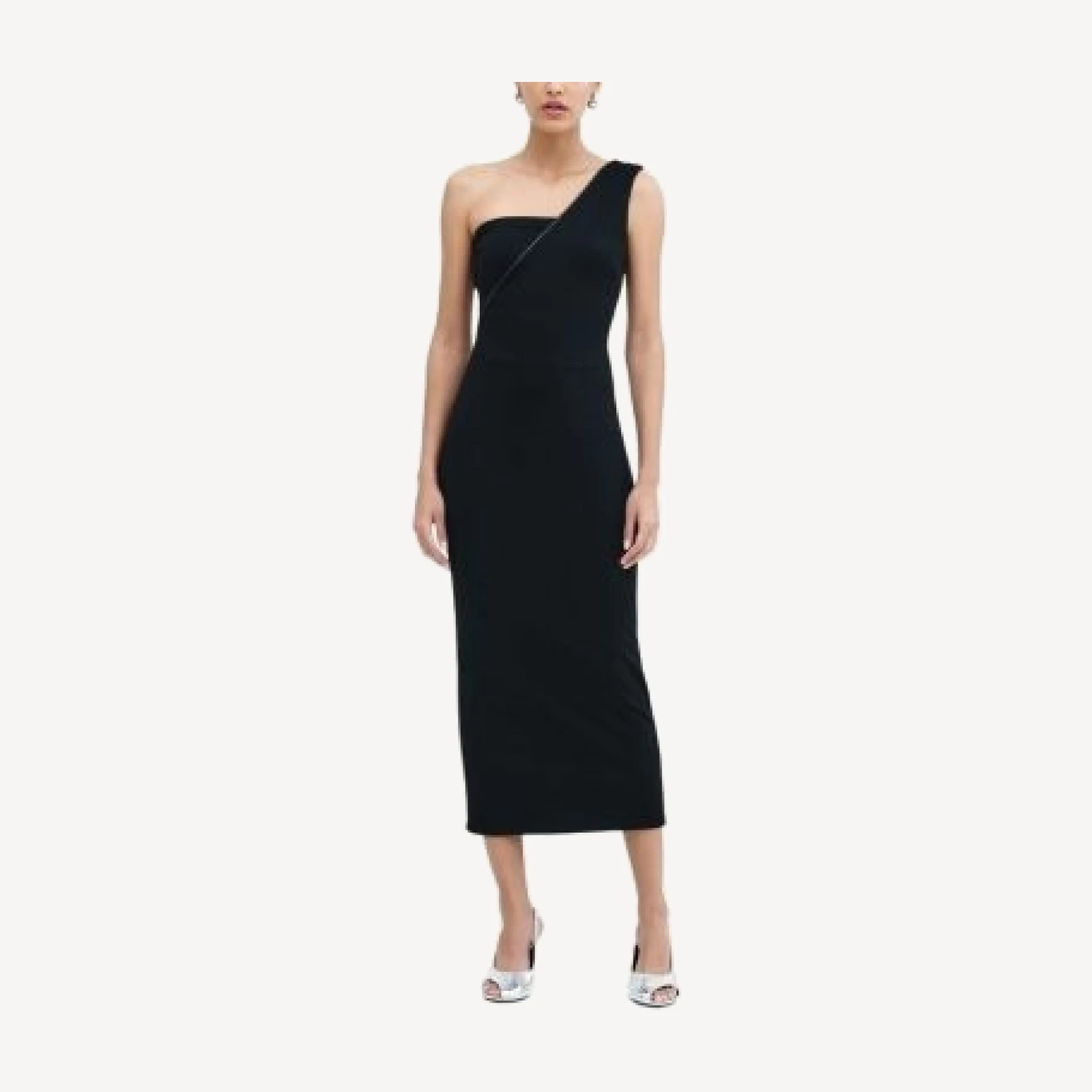 Marcella Nina Dress