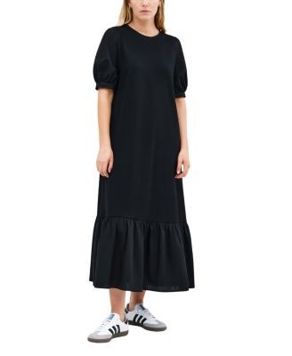 Marcella Olivia Dress