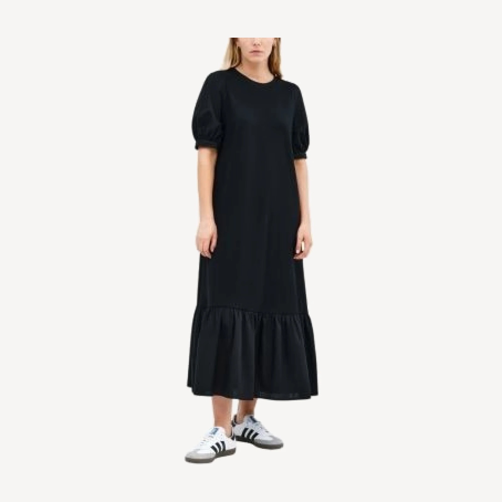 Marcella Olivia Dress