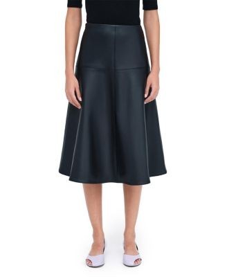 Marcella Lexi Skirt