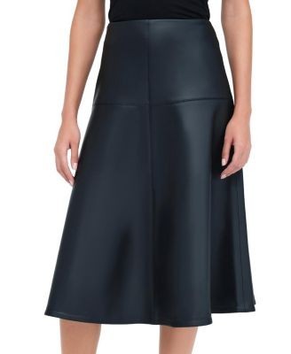 Marcella Lexi Skirt