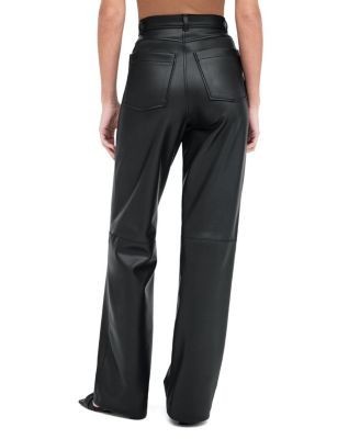 Marcella Julien Pants