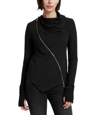 Marcella Hoyt Sweatshirts