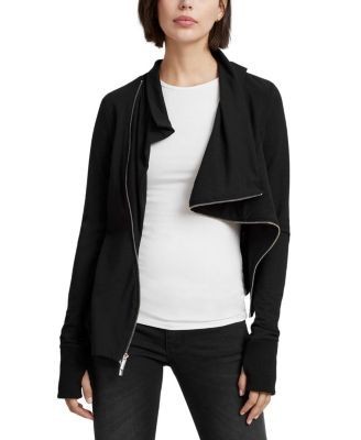 Marcella Hoyt Sweatshirts