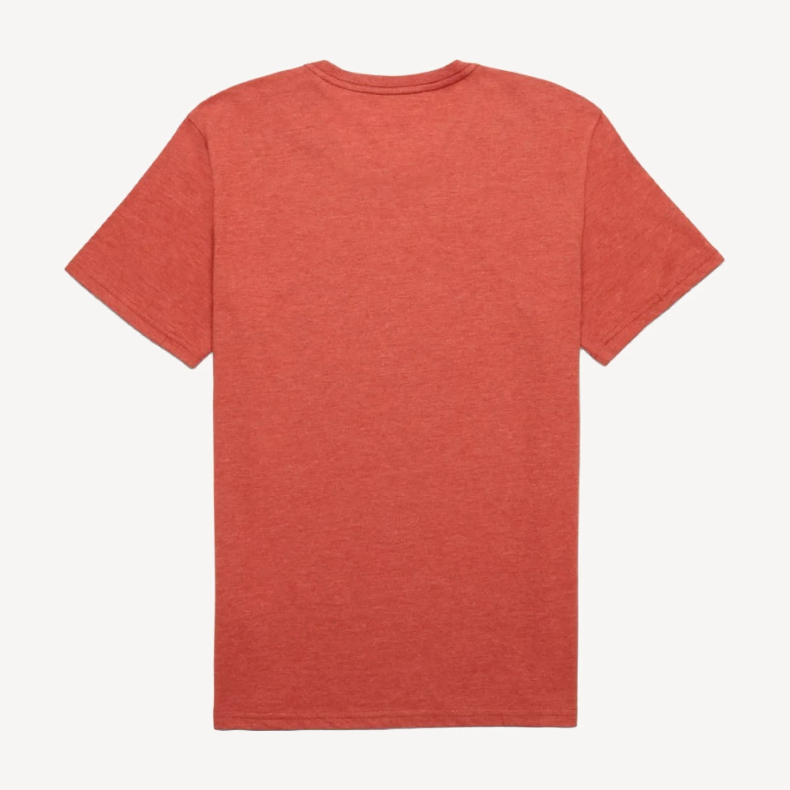 Do Good Repeat T-Shirt - Men's