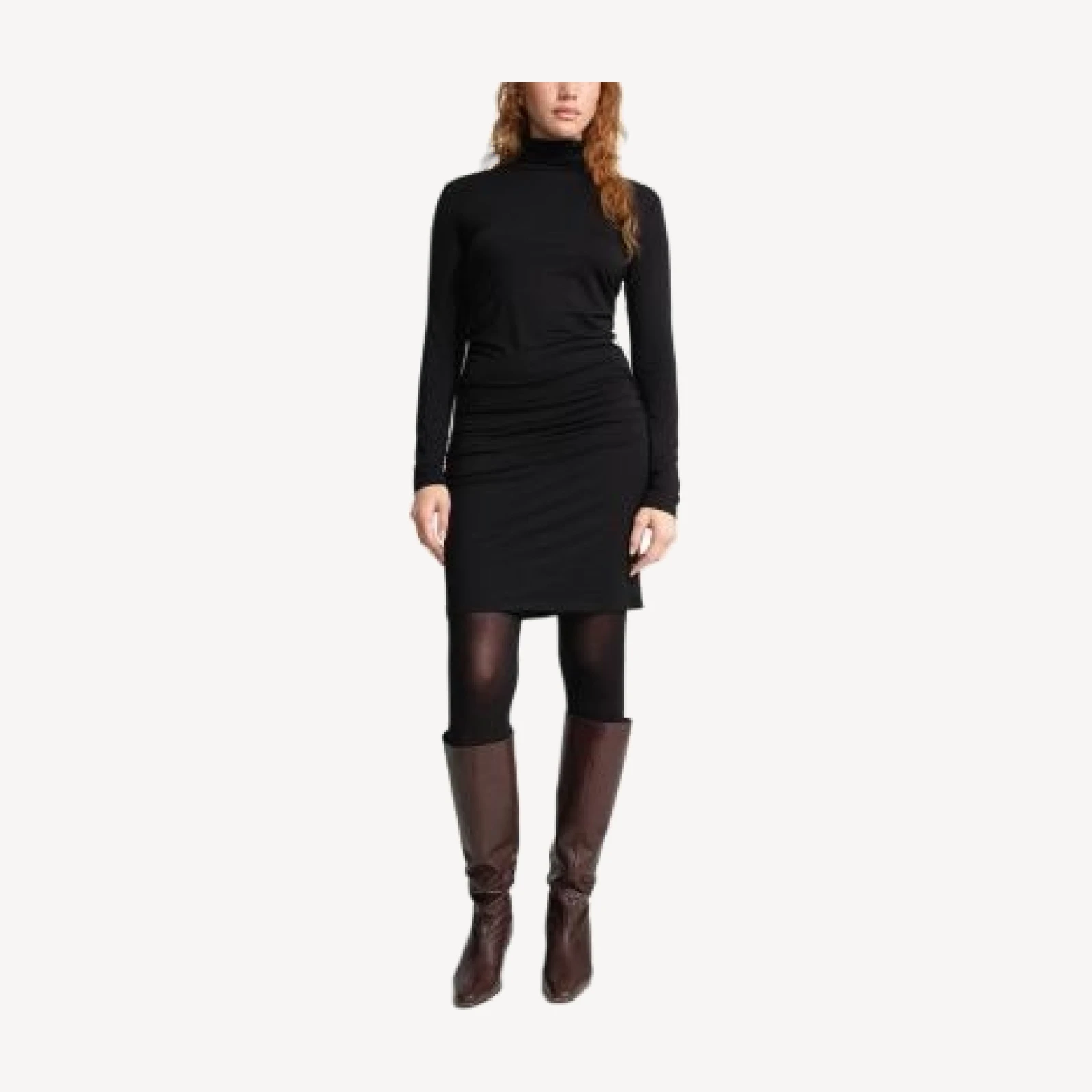 Marcella Phoebe Dress