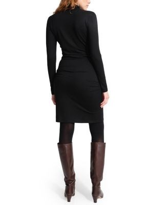 Marcella Phoebe Dress