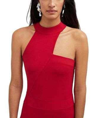 Marcella Sonata Dress