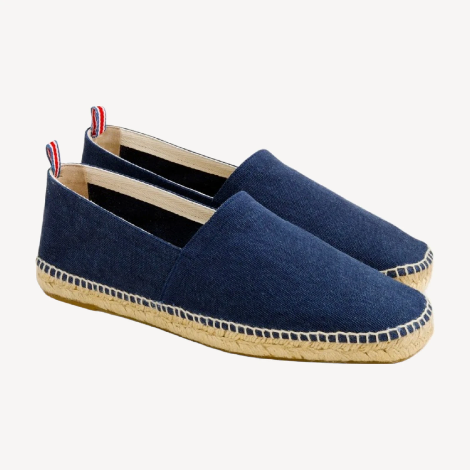 Castaner® Pablo espadrilles
