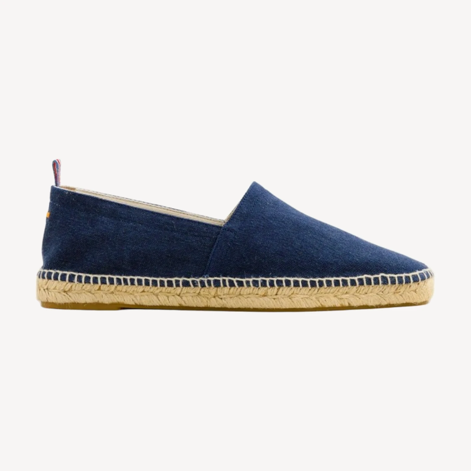 Castaner® Pablo espadrilles