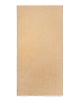 Vince Lightweight Cashmere Scarf