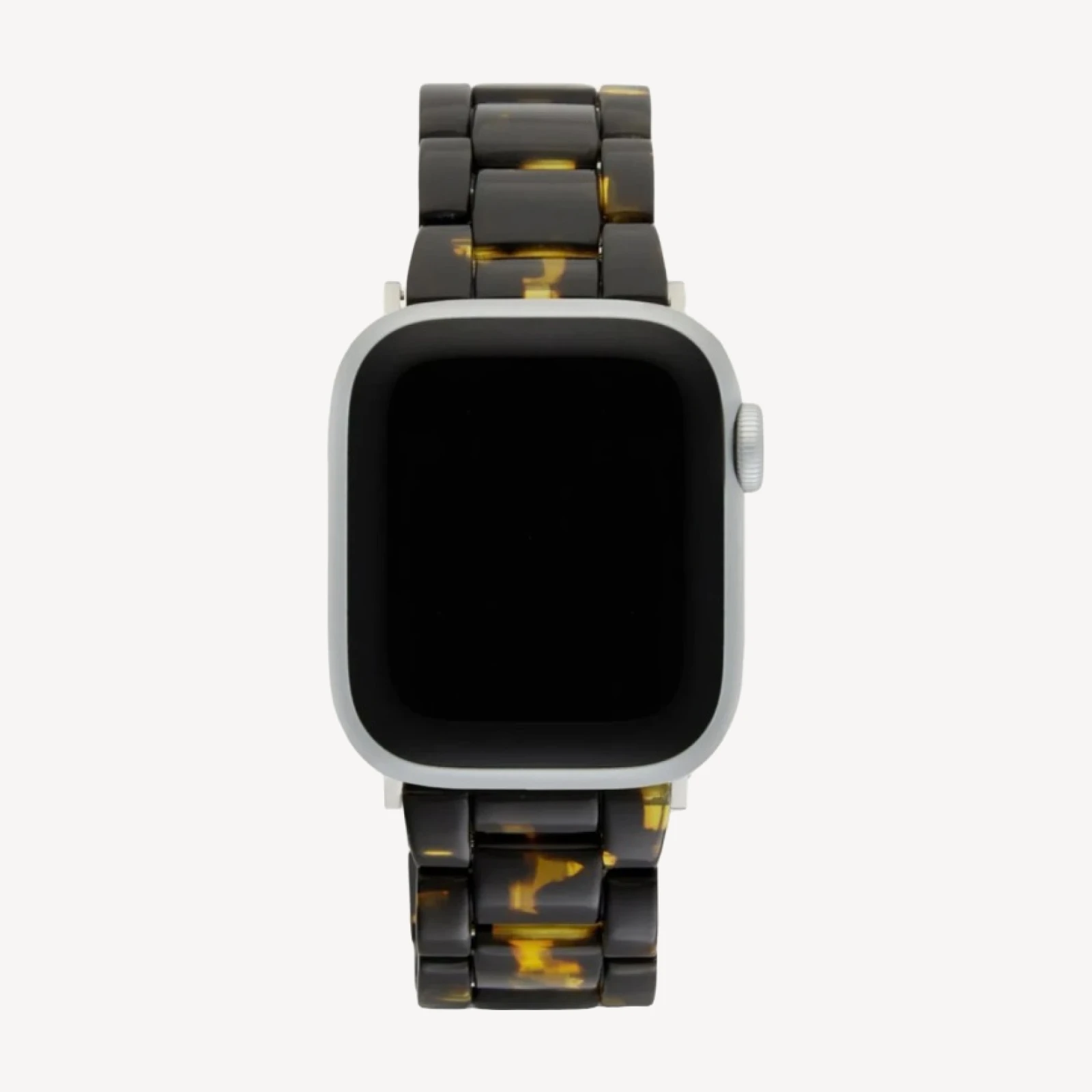 MACHETE Apple Watch band in universal fit