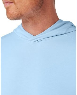 Mizzen+Main Knox Ls Hoodie