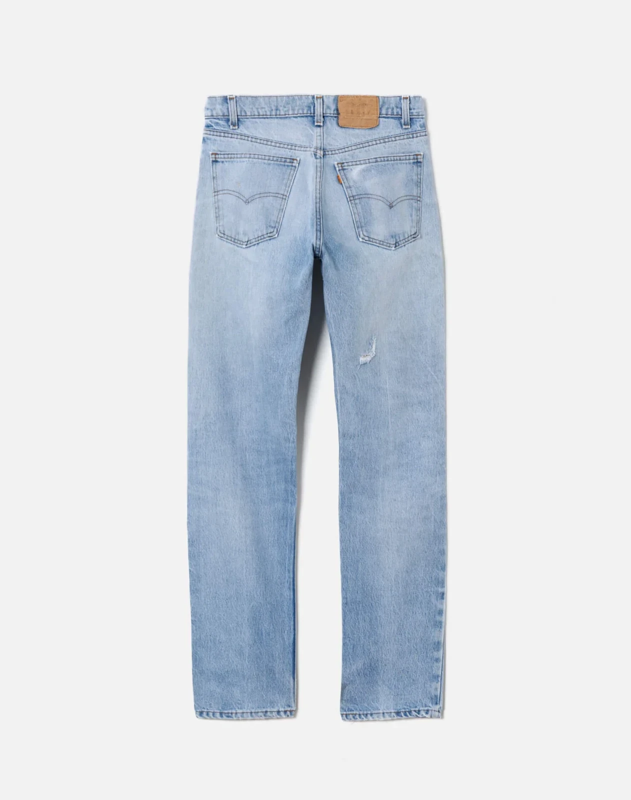 80s Levi's 505 -#20